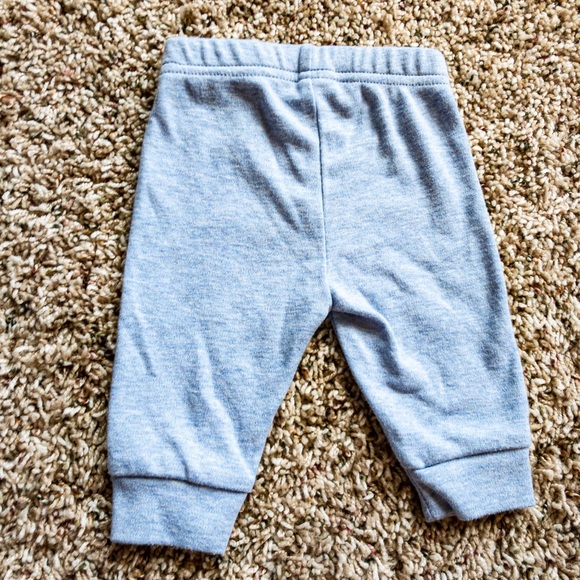 Carter’s Pants - Picture 2 of 4